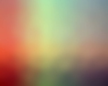 Grunge soyut karışık renkli arka plan. Arka plan için modern fütürist duvar ya da fotokopi alanı olan duvar kağıdı. Renkli resim