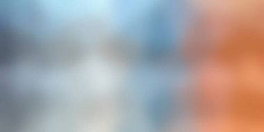 Modern gradyan çok renkli arkaplan. Tasarımınız için kopya alanı ile boyanmış duvar kağıdı.