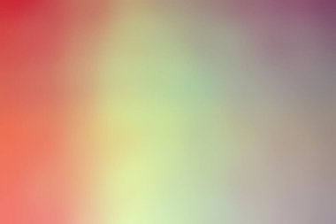 Soyut rengarenk arkaplan. arkaplan için modern boyalı duvar ya da fotokopi alanı olan duvar kağıdı. çok renkli resim