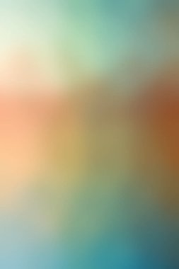 Soyut parlak arkaplan dokusu  