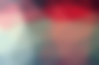 Soyut rengarenk arkaplan. arkaplan için modern boyalı duvar ya da fotokopi alanı olan duvar kağıdı. çok renkli resim