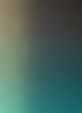 Modern gradyan çok renkli arkaplan. Tasarımınız için kopya alanı ile boyanmış duvar kağıdı.