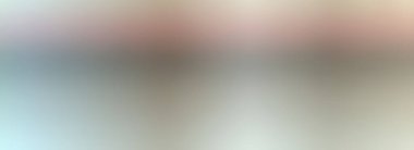 Soyut, renkli arkaplan. Metniniz için basit çok renkli duvar kağıdı.