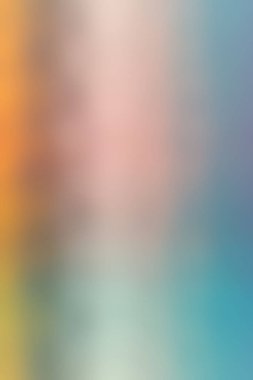 Grunge soyut karışık renkli arka plan. Arka plan için modern fütürist duvar ya da fotokopi alanı olan duvar kağıdı. Renkli resim