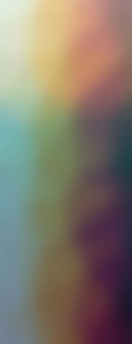 Soyut, renkli arkaplan. Metniniz için basit çok renkli duvar kağıdı.