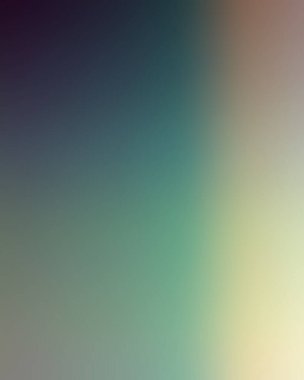 Soyut rengarenk arkaplan. arkaplan için modern boyalı duvar ya da fotokopi alanı olan duvar kağıdı. çok renkli resim