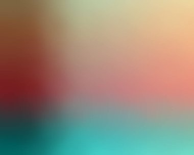 Soyut, renkli arkaplan. Metniniz için basit çok renkli duvar kağıdı.