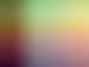 Soyut parlak arkaplan dokusu  