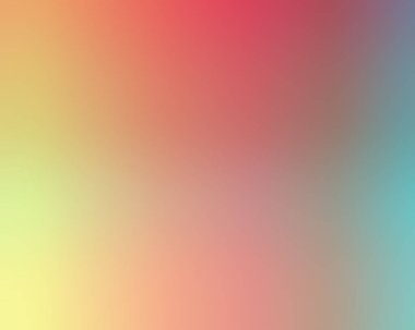 Soyut, renkli arkaplan. Metniniz için basit çok renkli duvar kağıdı.