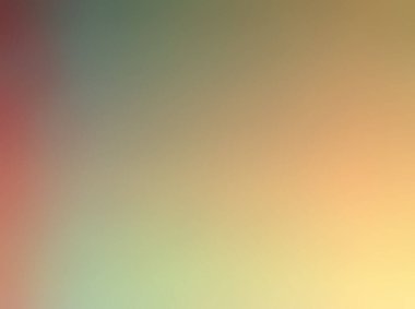 Modern gradyan çok renkli arkaplan. Tasarımınız için kopya alanı ile boyanmış duvar kağıdı.