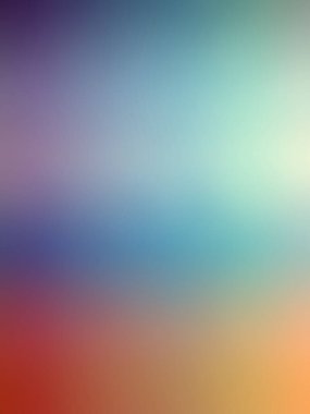 Soyut, renkli arkaplan. Metniniz için basit çok renkli duvar kağıdı.