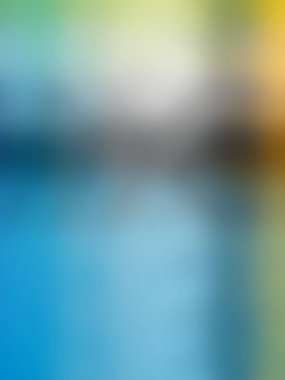 Soyut, renkli arkaplan. Metniniz için basit çok renkli duvar kağıdı.