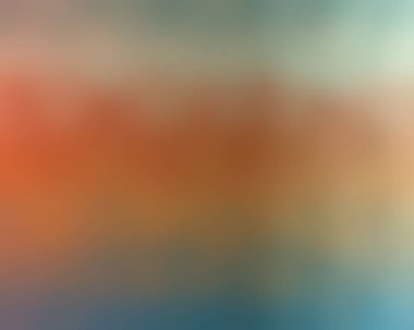 Soyut, renkli arkaplan. Metniniz için basit çok renkli duvar kağıdı.