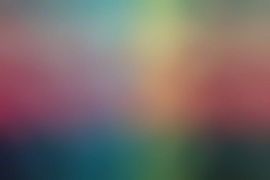 Soyut renkli arkaplan, parlak arkaplan