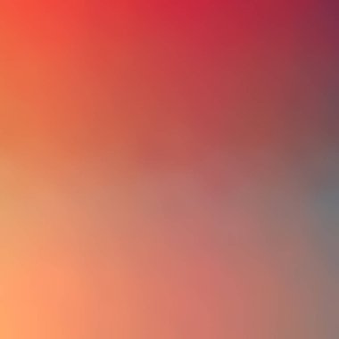 Soyut rengarenk arkaplan. arkaplan için modern boyalı duvar ya da fotokopi alanı olan duvar kağıdı. çok renkli resim