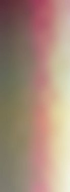 Soyut parlak arkaplan dokusu  