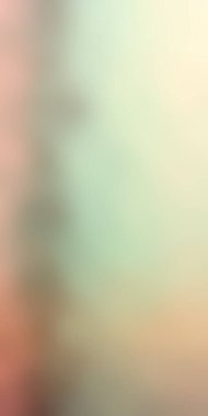 Modern gradyan çok renkli arkaplan. Tasarımınız için kopya alanı ile boyanmış duvar kağıdı.