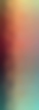 Grunge soyut karışık renkli arka plan. Arka plan için modern fütürist duvar ya da fotokopi alanı olan duvar kağıdı. Renkli resim