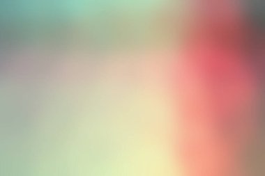 Soyut rengarenk arkaplan. arkaplan için modern boyalı duvar ya da fotokopi alanı olan duvar kağıdı. çok renkli resim