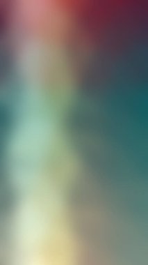 Grunge soyut karışık renkli arka plan. Arka plan için modern fütürist duvar ya da fotokopi alanı olan duvar kağıdı. Renkli resim