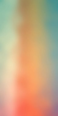 Grunge soyut karışık renkli arka plan. Arka plan için modern fütürist duvar ya da fotokopi alanı olan duvar kağıdı. Renkli resim