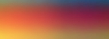 Soyut, renkli arkaplan. Metniniz için basit çok renkli duvar kağıdı.