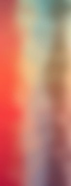 Soyut, renkli arkaplan. Metniniz için basit çok renkli duvar kağıdı.