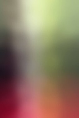 Soyut renkli arkaplan, parlak arkaplan