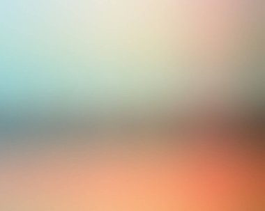 Soyut parlak arkaplan dokusu  