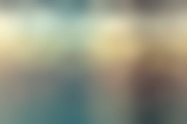 Soyut parlak arkaplan dokusu  