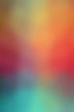 Soyut parlak arkaplan dokusu  