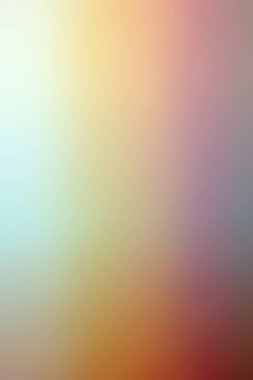 Soyut rengarenk arkaplan. arkaplan için modern boyalı duvar ya da fotokopi alanı olan duvar kağıdı. çok renkli resim