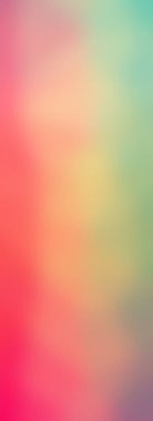 Soyut parlak arkaplan dokusu  