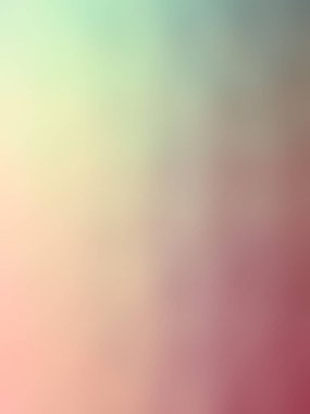 Soyut, renkli arkaplan. Metniniz için basit çok renkli duvar kağıdı.