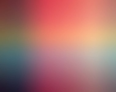 Soyut parlak arkaplan dokusu  