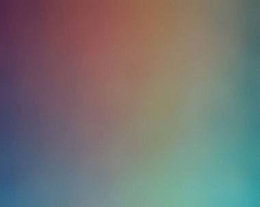 Soyut parlak arkaplan dokusu 