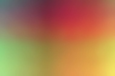 Soyut rengarenk arkaplan. arkaplan için modern boyalı duvar ya da fotokopi alanı olan duvar kağıdı. çok renkli resim