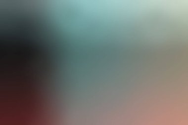 Soyut rengarenk arkaplan. arkaplan için modern boyalı duvar ya da fotokopi alanı olan duvar kağıdı. çok renkli resim