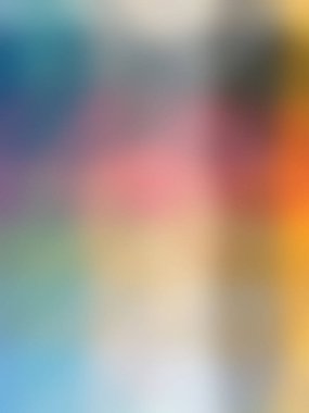 Soyut parlak arkaplan dokusu  