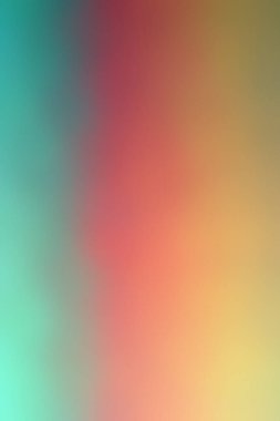 Soyut parlak arkaplan dokusu  