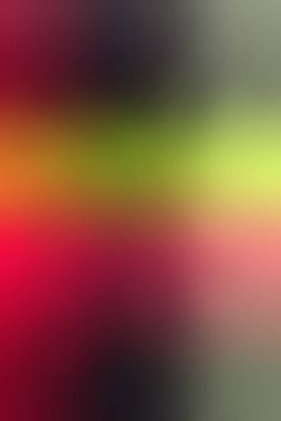 Soyut rengarenk arkaplan. arkaplan için modern boyalı duvar ya da fotokopi alanı olan duvar kağıdı. çok renkli resim