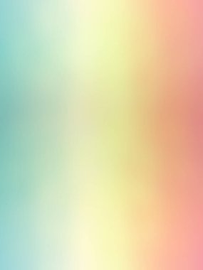 Soyut parlak arkaplan dokusu  