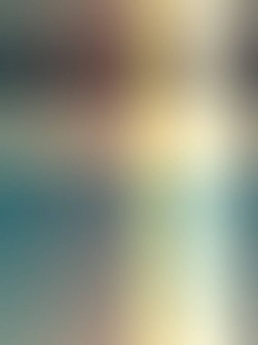 Soyut parlak arkaplan dokusu  