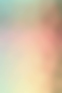 Soyut parlak arkaplan dokusu  