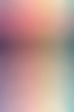 Soyut parlak arkaplan dokusu  