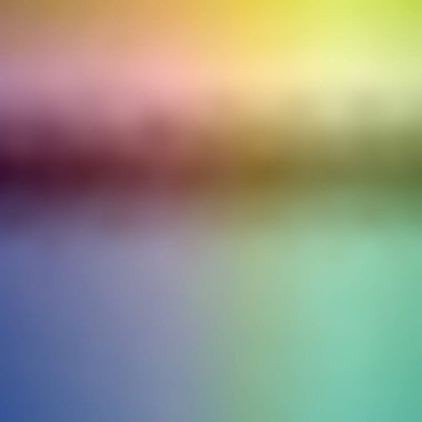 Soyut rengarenk arkaplan. arkaplan için modern boyalı duvar ya da fotokopi alanı olan duvar kağıdı. çok renkli resim