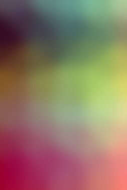 Soyut parlak arkaplan dokusu  