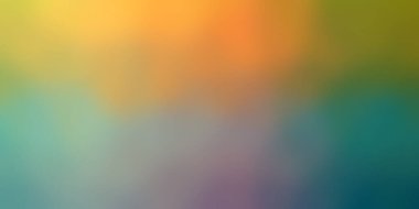 Soyut karışık boyalı arka plan. Fotokopi alanı olan modern fütürist duvar veya duvar kağıdı.