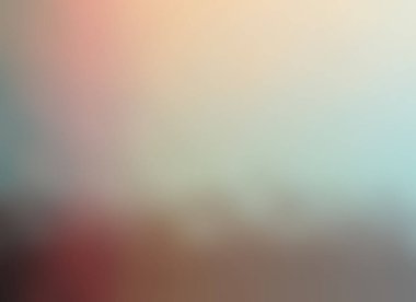 Modern gradyan çok renkli arkaplan. Tasarımınız için kopya alanı ile boyanmış duvar kağıdı.