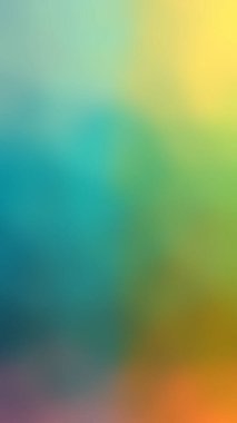 Grunge soyut karışık renkli arka plan. Arka plan için modern fütürist duvar ya da fotokopi alanı olan duvar kağıdı. Renkli resim